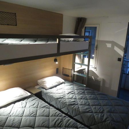 Hotel Premiere Classe Rouen Sud Oissel Saint-Étienne-du-Rouvray Eksteriør billede