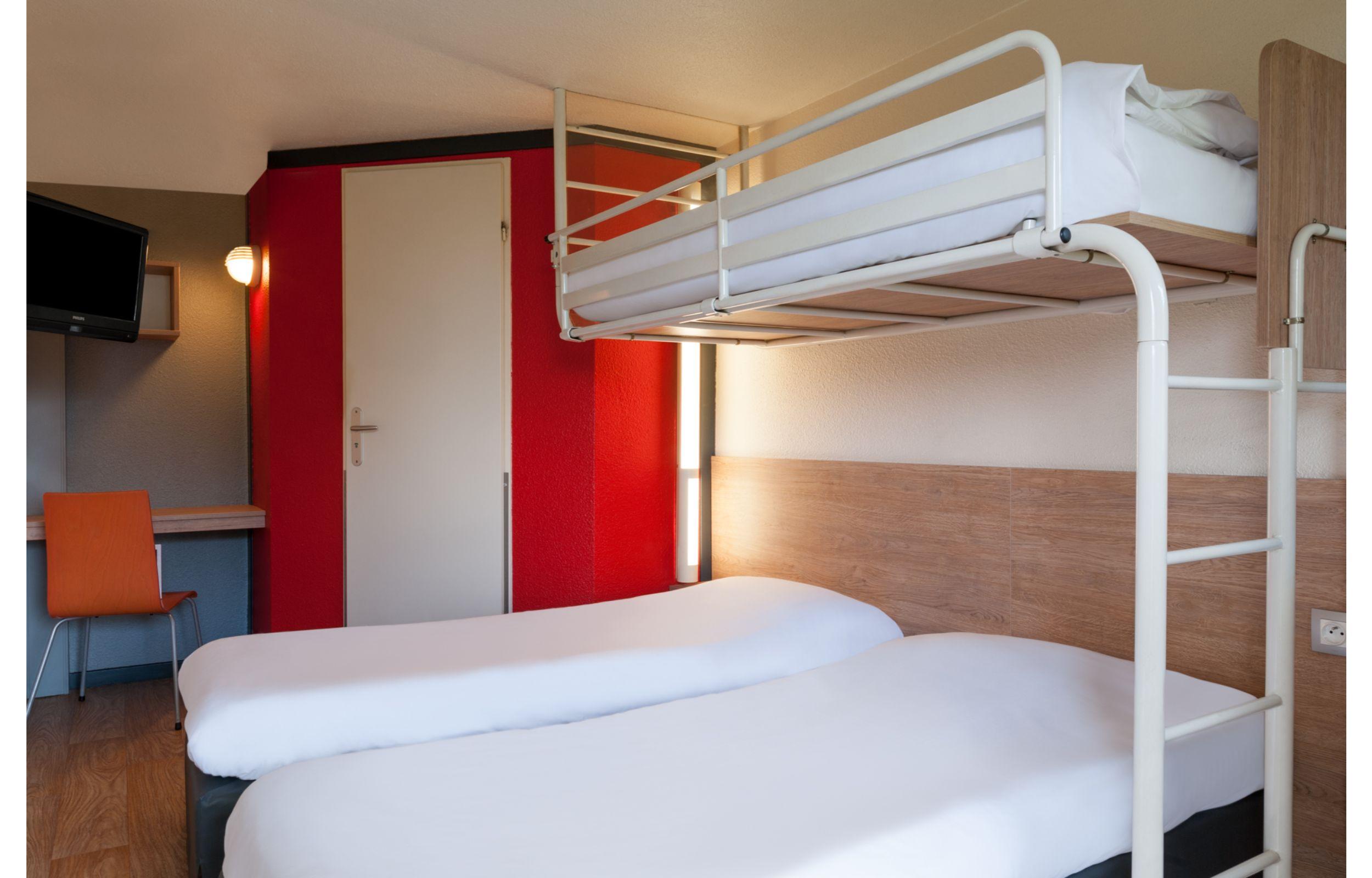 Hotel Premiere Classe Rouen Sud Oissel Saint-Étienne-du-Rouvray Eksteriør billede