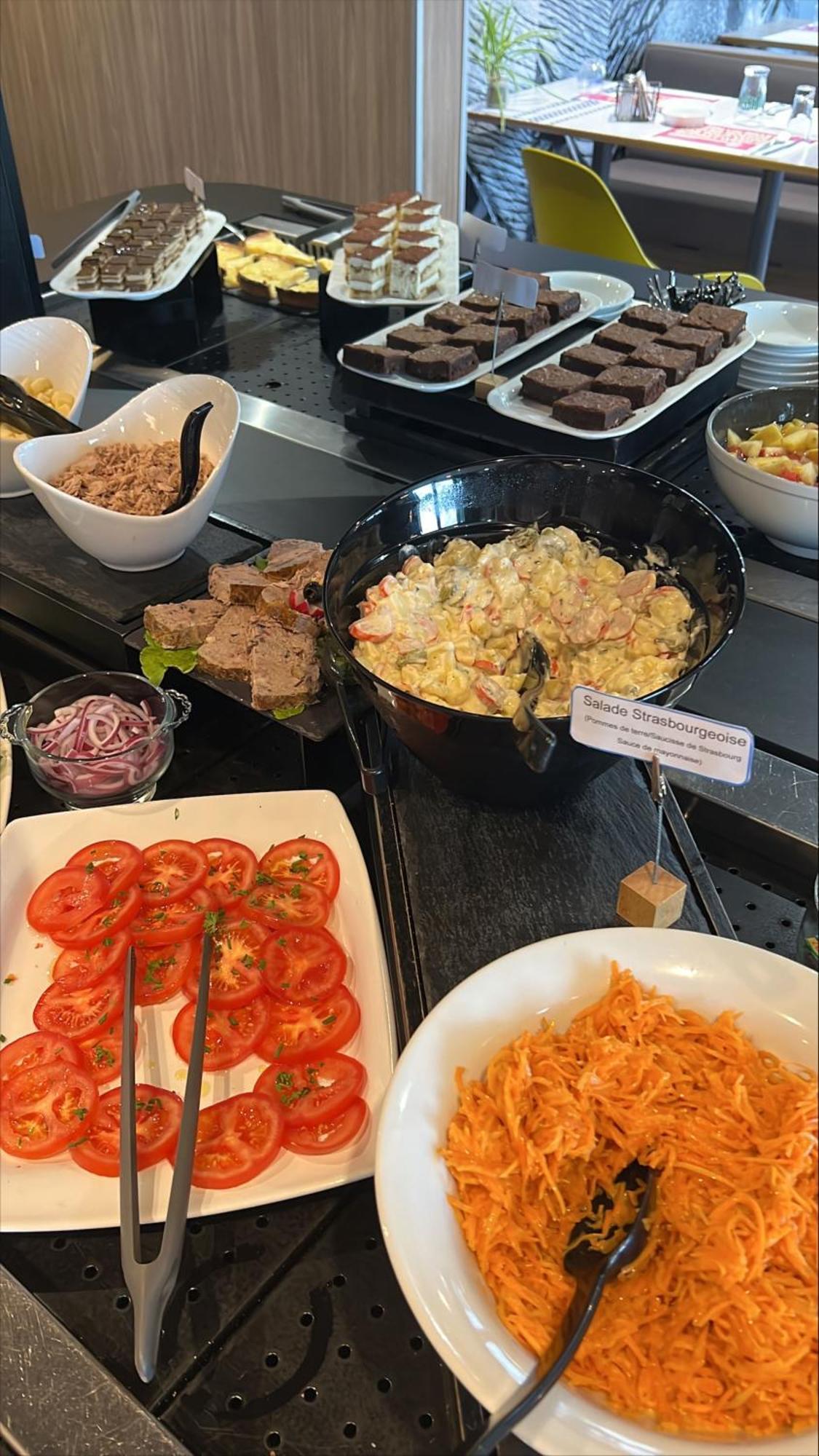 Hotel Premiere Classe Rouen Sud Oissel Saint-Étienne-du-Rouvray Eksteriør billede