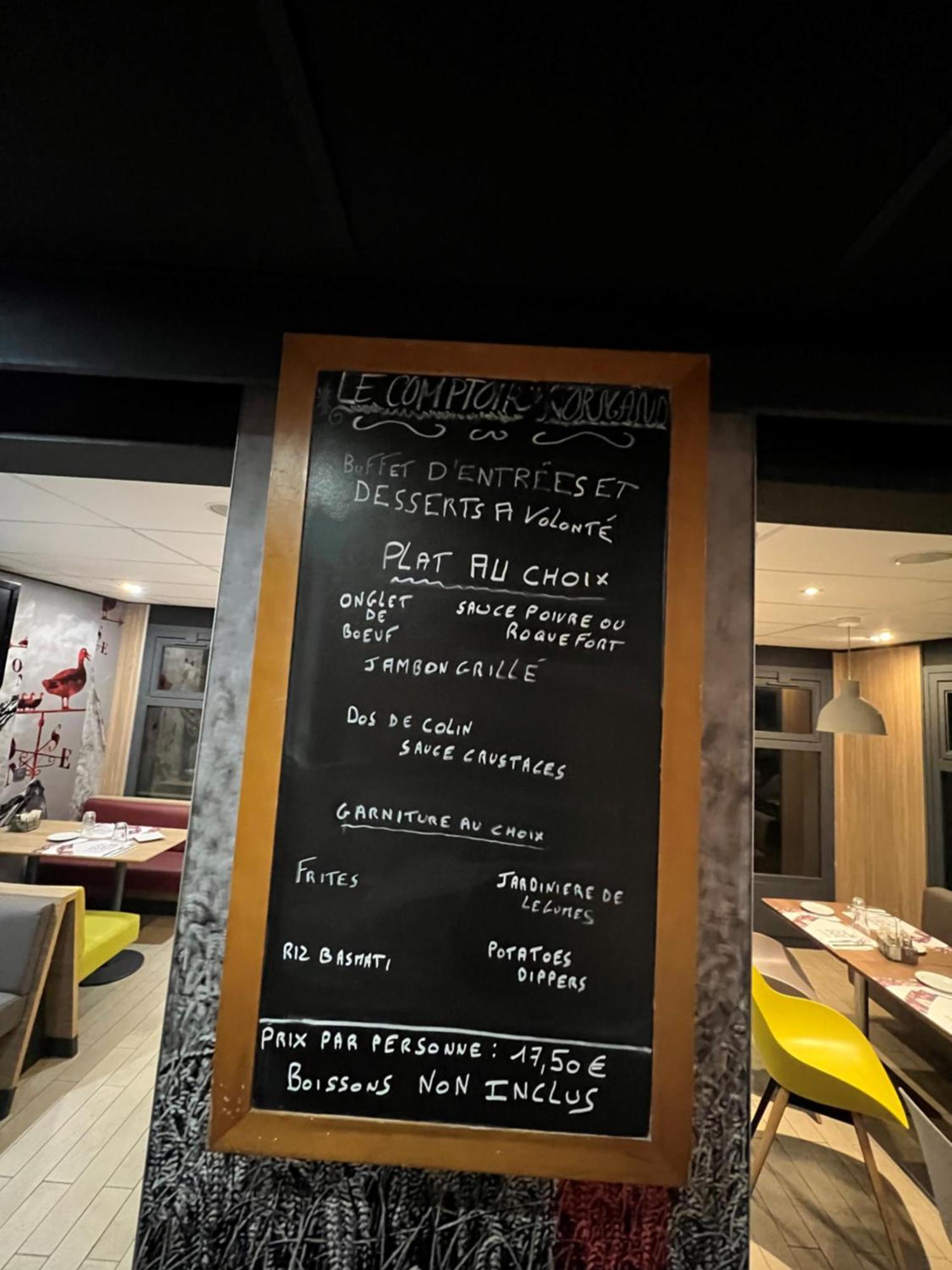 Hotel Premiere Classe Rouen Sud Oissel Saint-Étienne-du-Rouvray Eksteriør billede