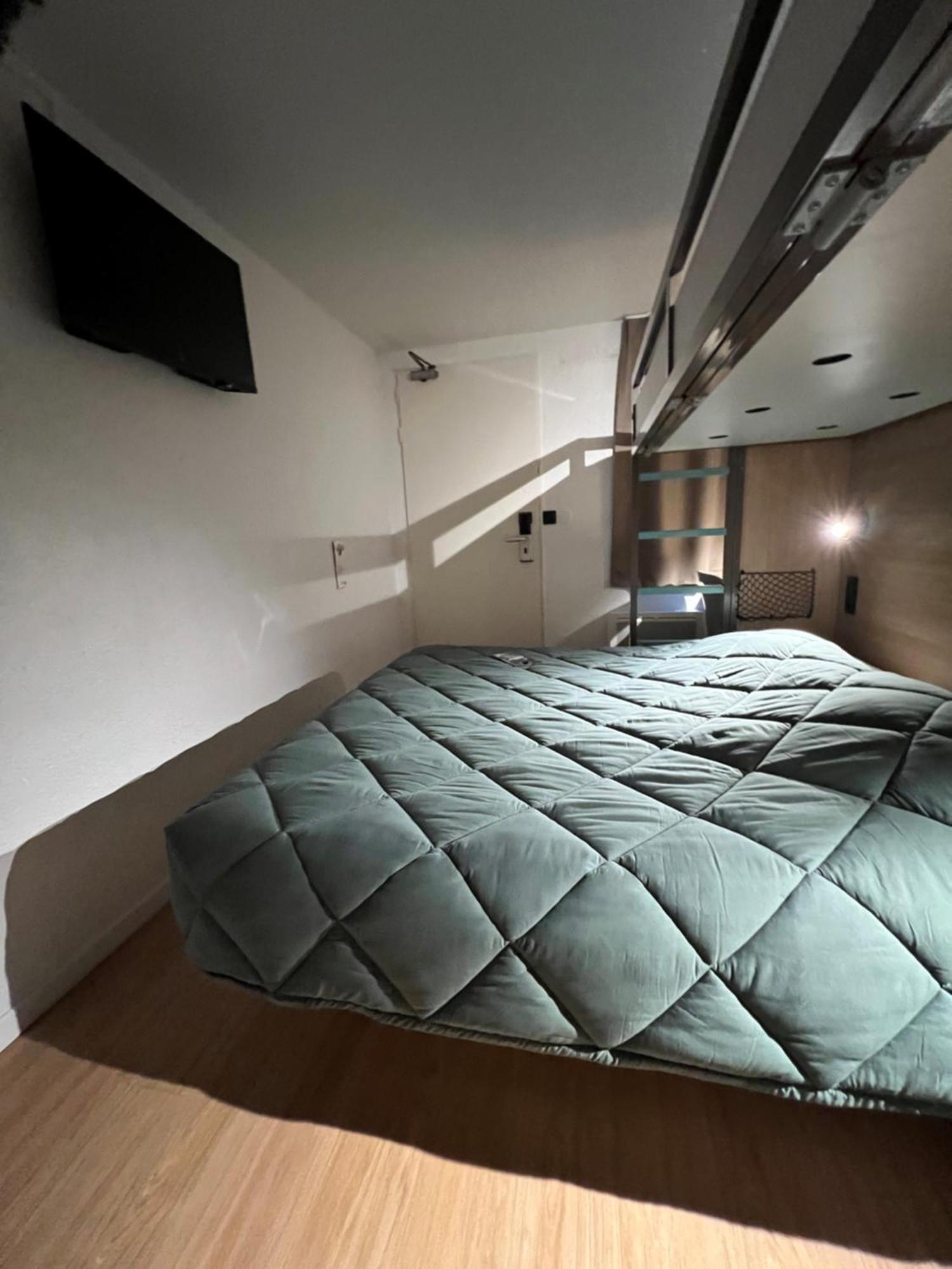 Hotel Premiere Classe Rouen Sud Oissel Saint-Étienne-du-Rouvray Eksteriør billede