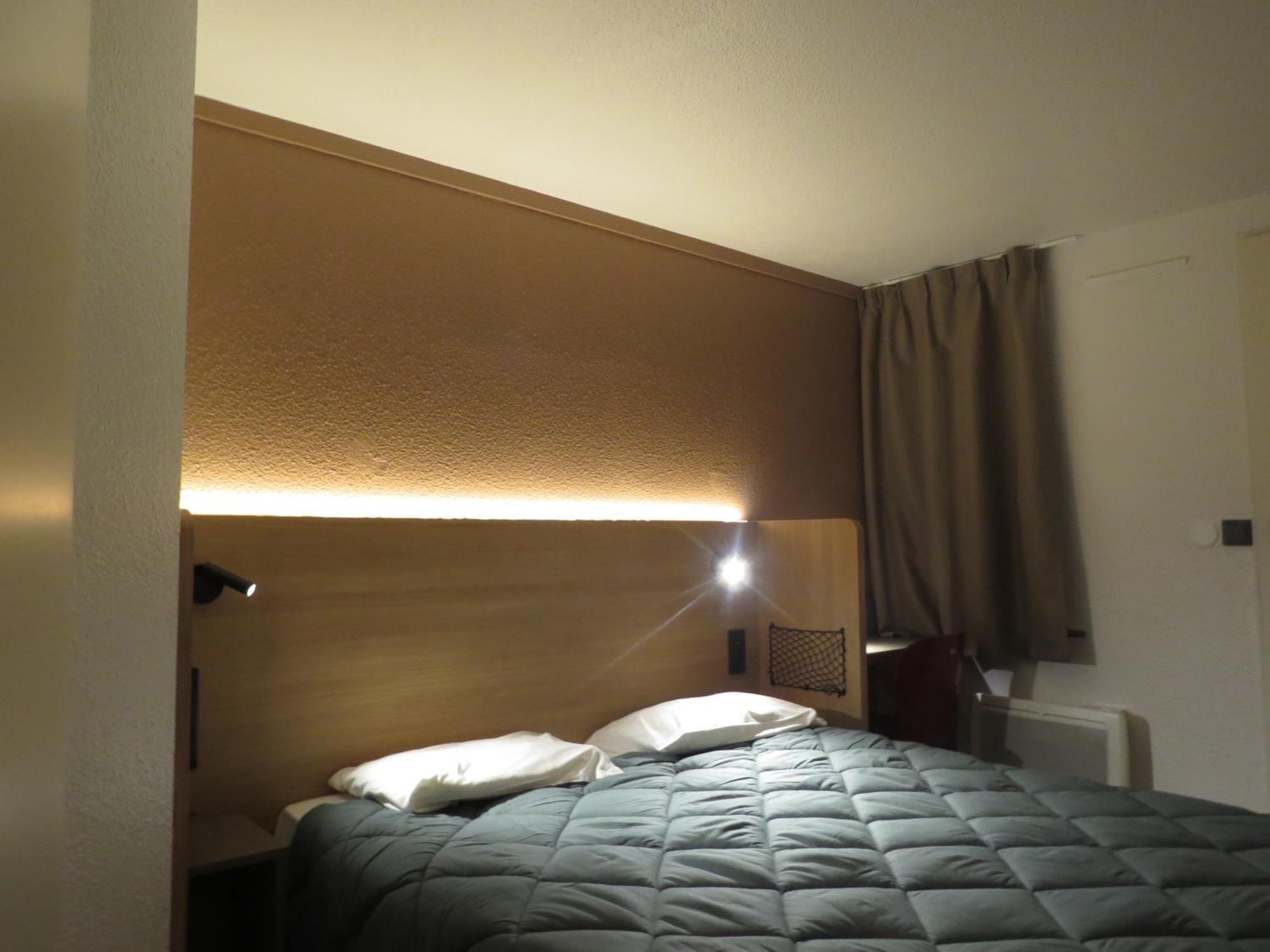 Hotel Premiere Classe Rouen Sud Oissel Saint-Étienne-du-Rouvray Eksteriør billede